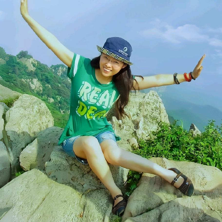 RCOM黄姐~鹦鹉孵化器&保温箱专营