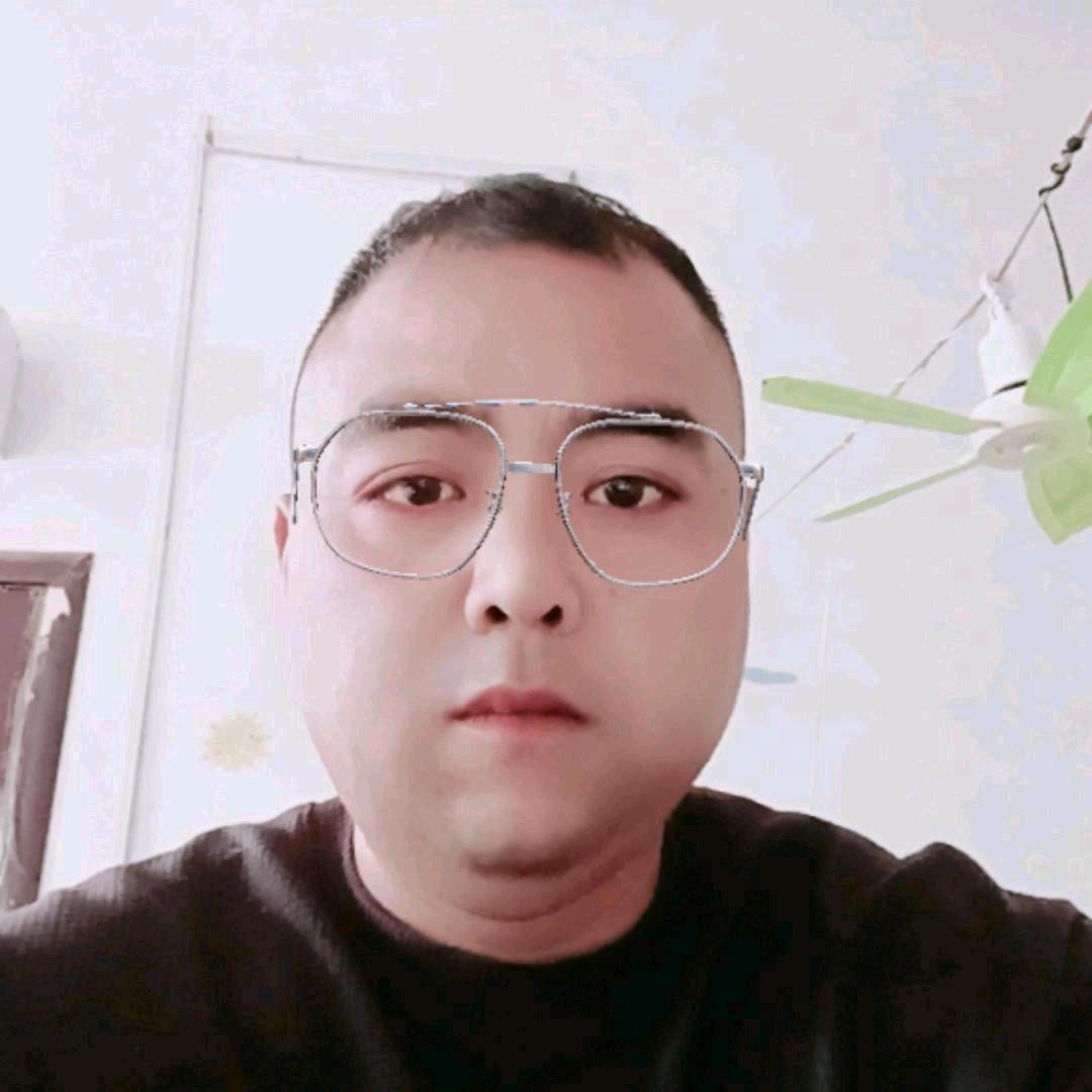 有缘遇见你