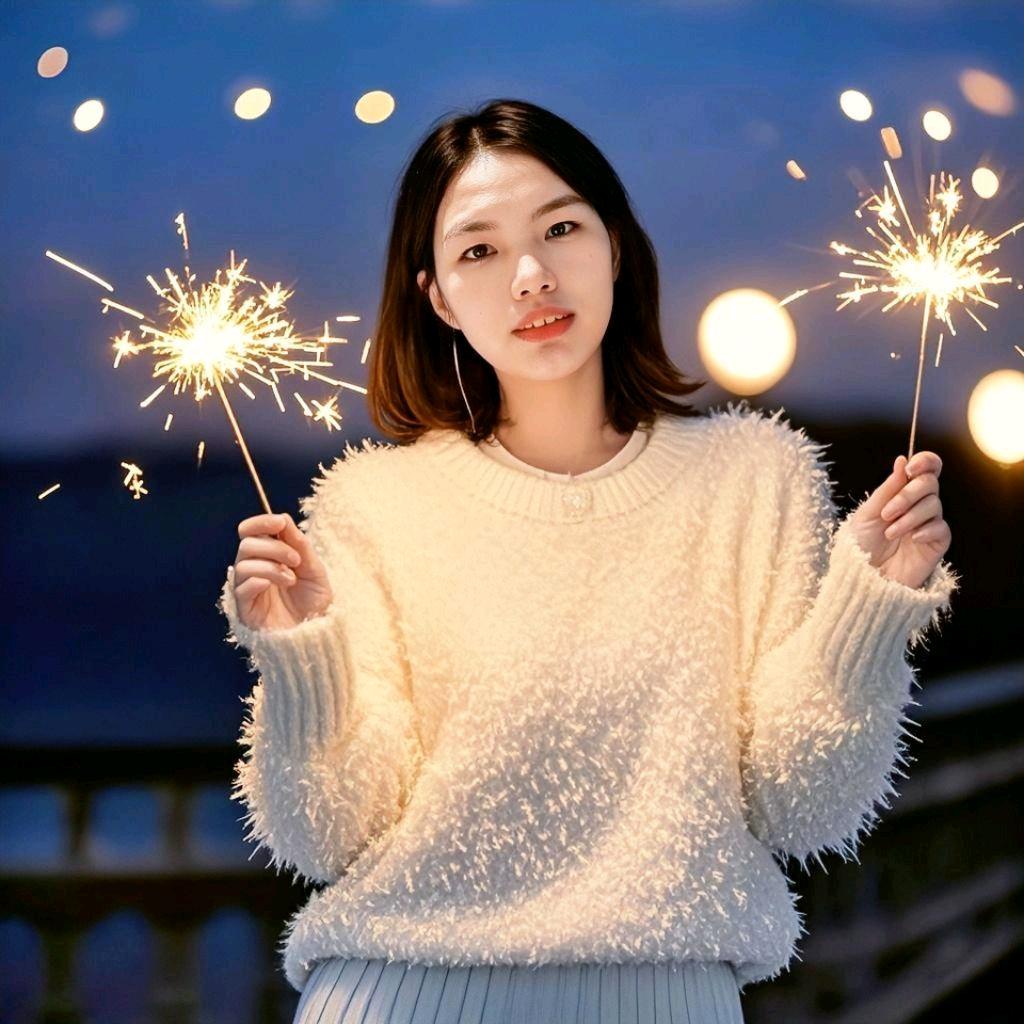 - ̗̀(๑ᵔ⌔ᵔ๑)娟儿๛ก(ｰ̀ωｰ