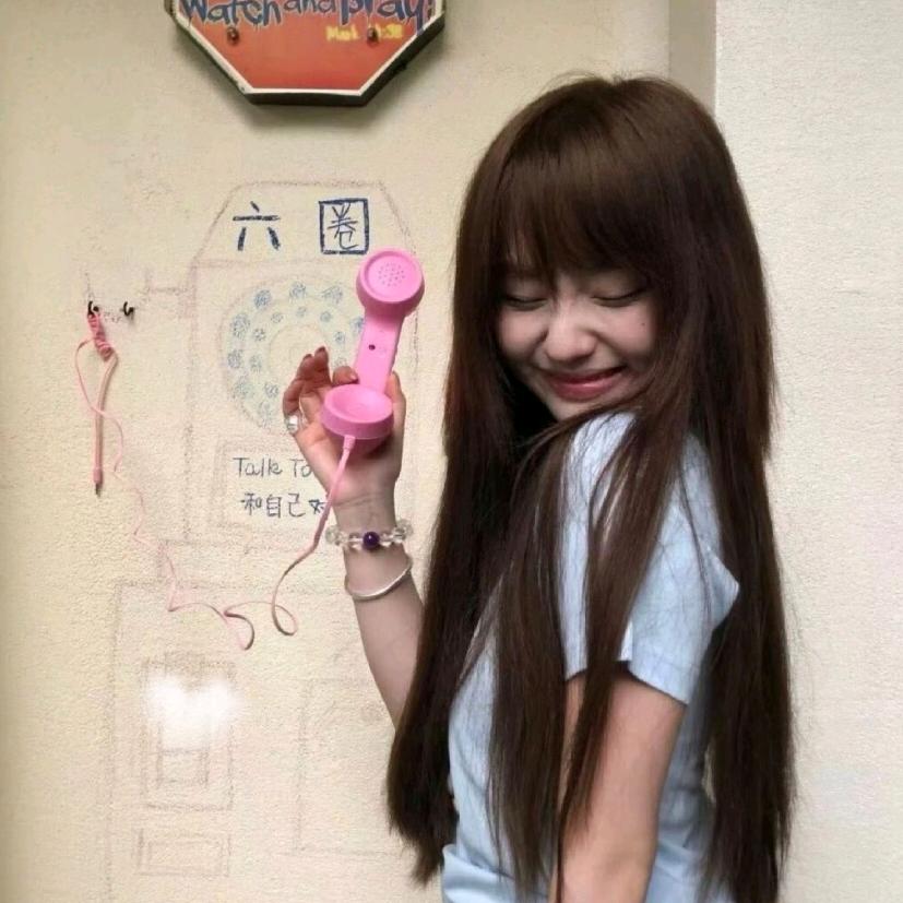 小小孩.