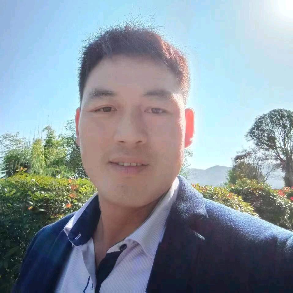 飞哥