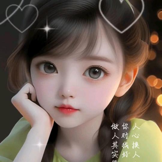 荣华富贵