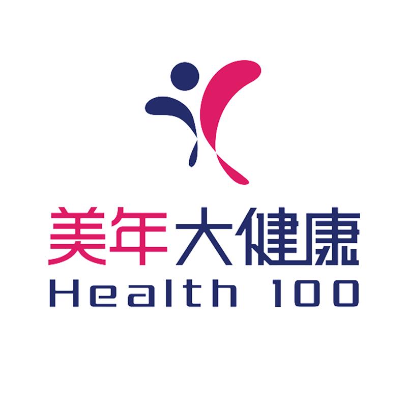 美年大健康套餐团购直播间