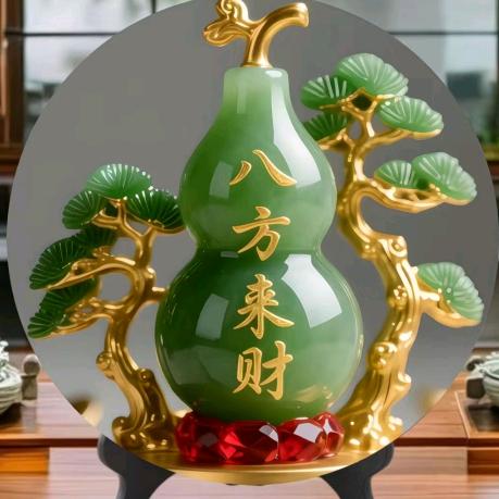 商洛虎哥