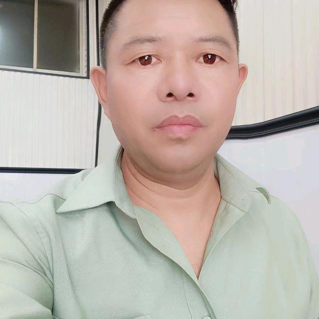 牛哥1