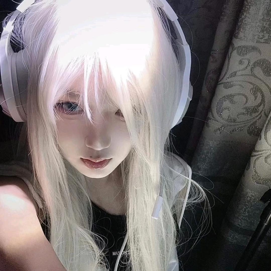 无水硫酸铜.