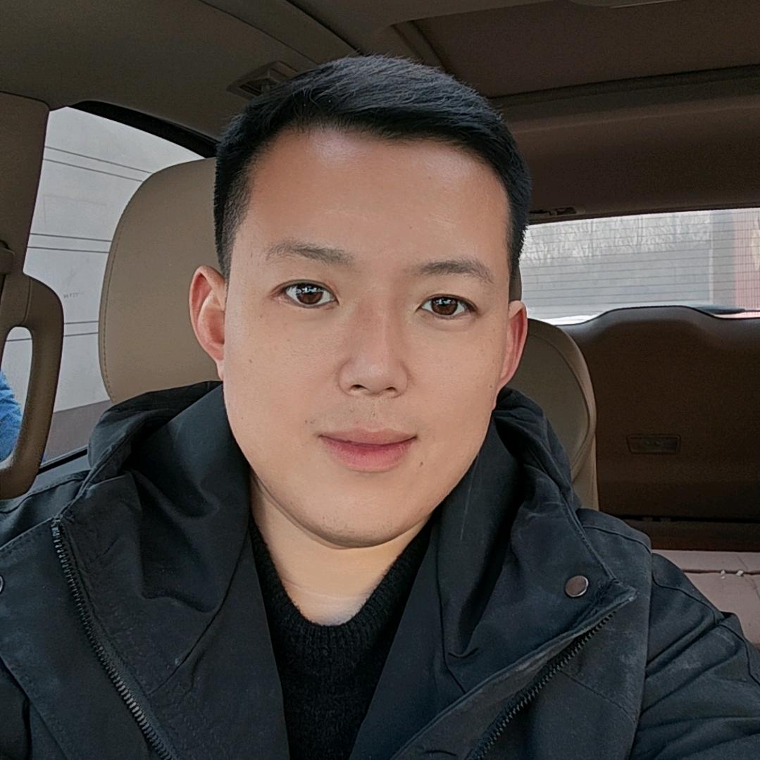 任丘家友厨电卫浴折扣仓