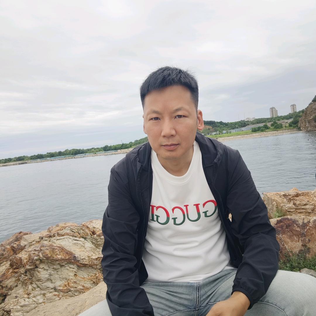 生活需要改变