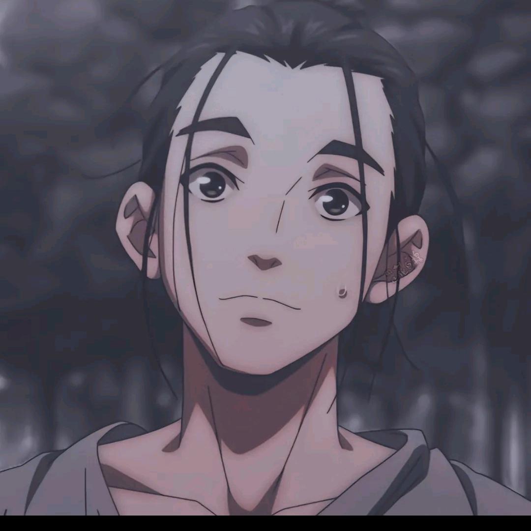 王也也是王也