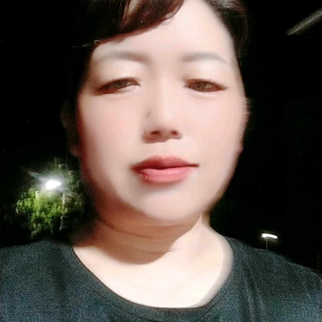 云云晚上11:10
