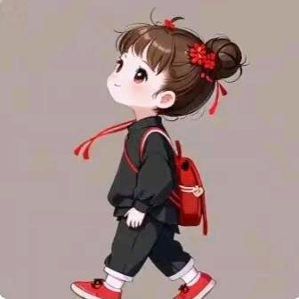 💔ꦿ໊心已ꦿ꯭归零꧔ꦿ