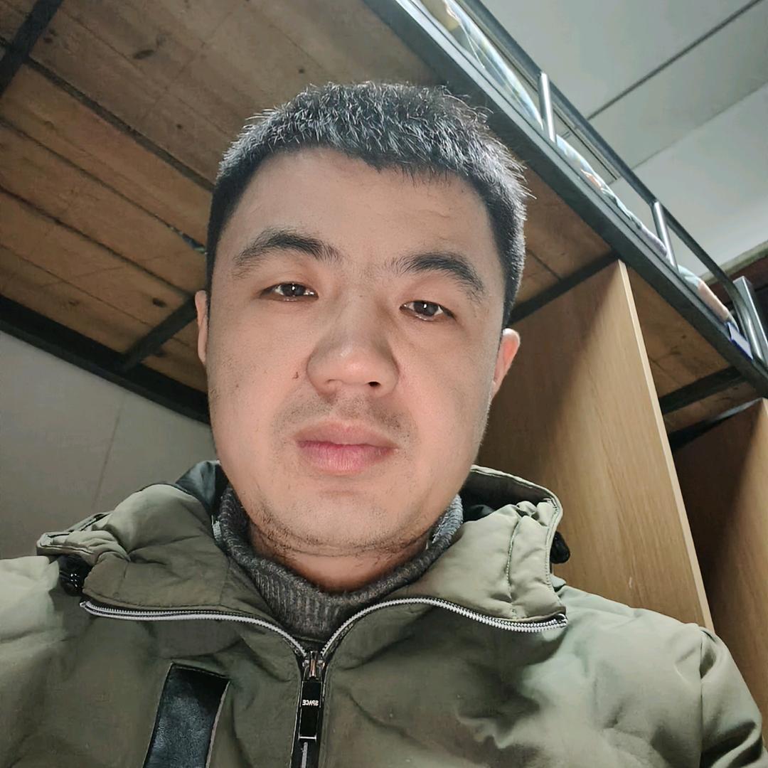 感恩，初心不改