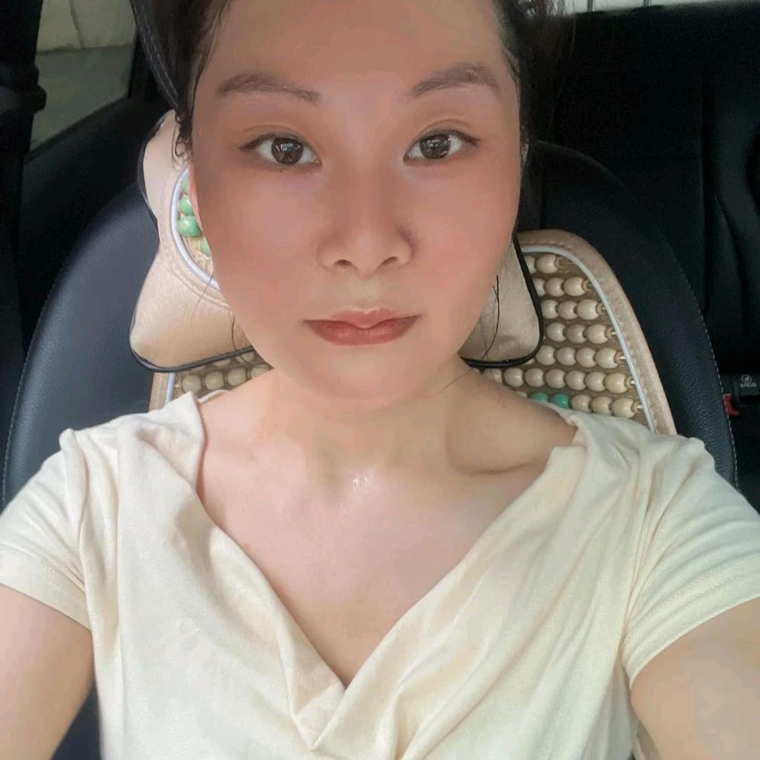 丧偶寻缘，纳溪人