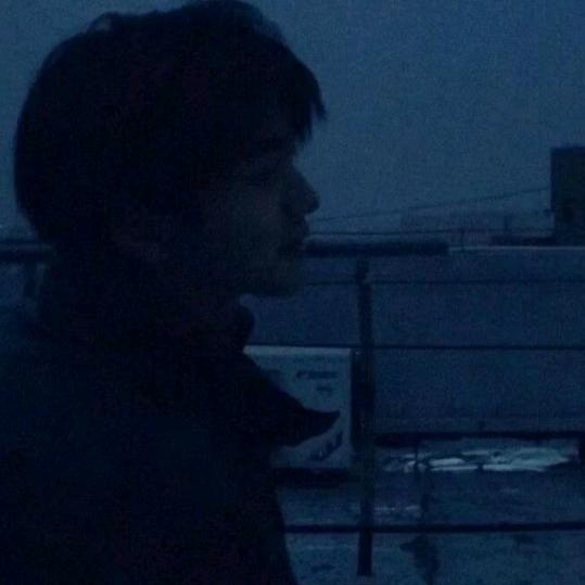 讨厌蚊子