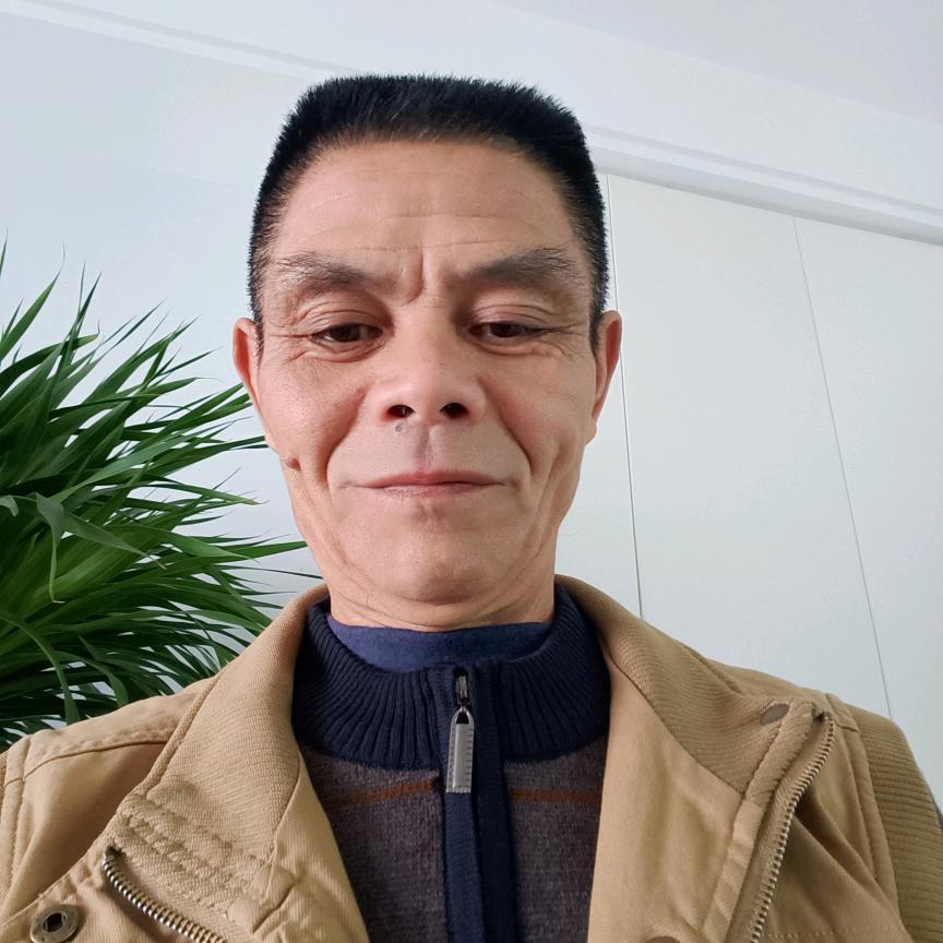 刘哥来福