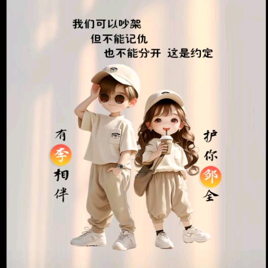 《天财一号》