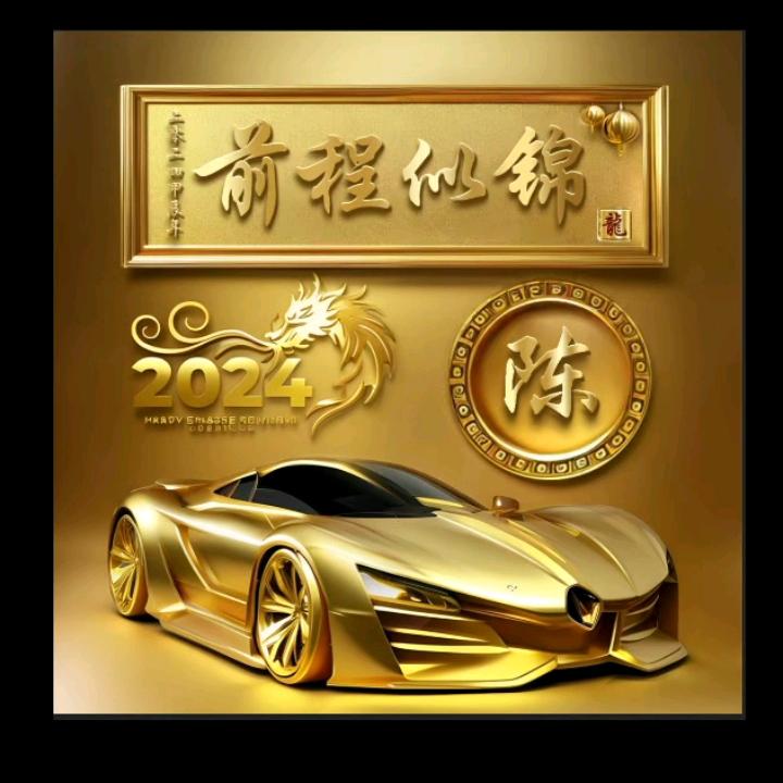吉 米