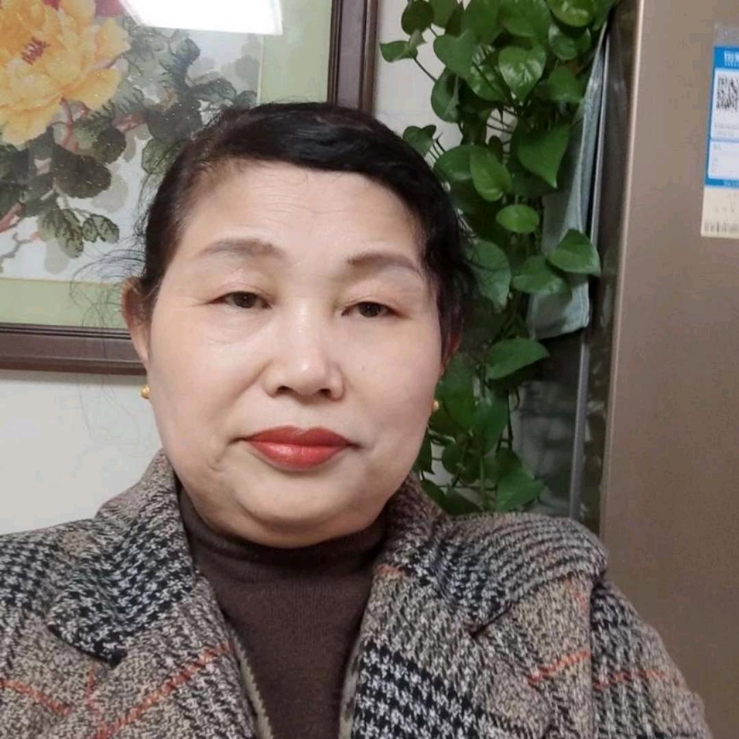 李姐(晚上8点10分直播)
