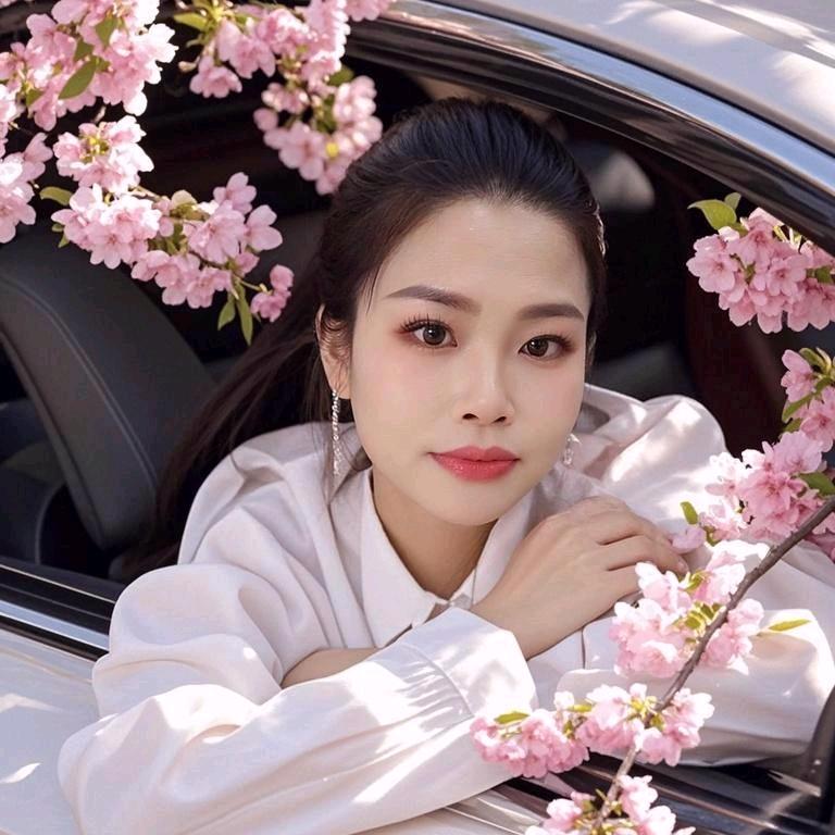 艾丽妆缘富源店🍀娟娟🍀