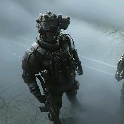 山海（三角洲行动）