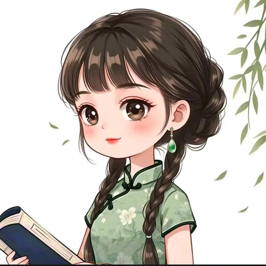 型非常行