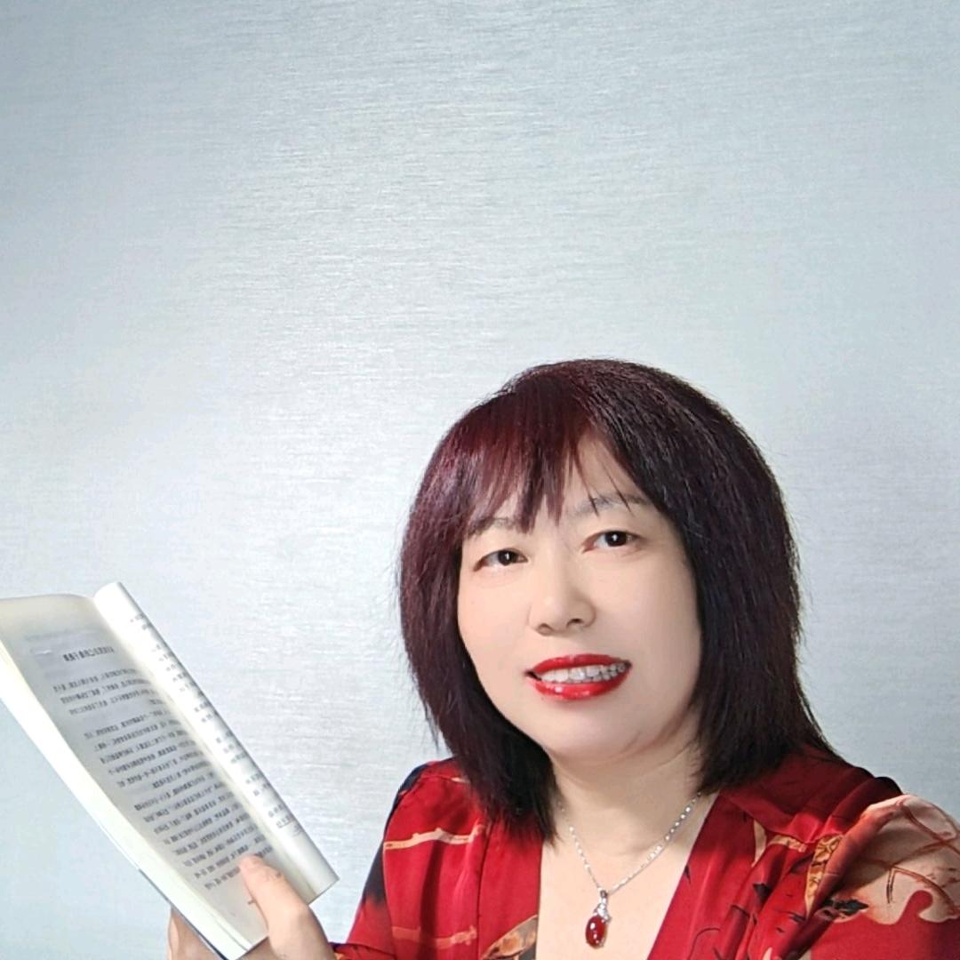 丝路心语