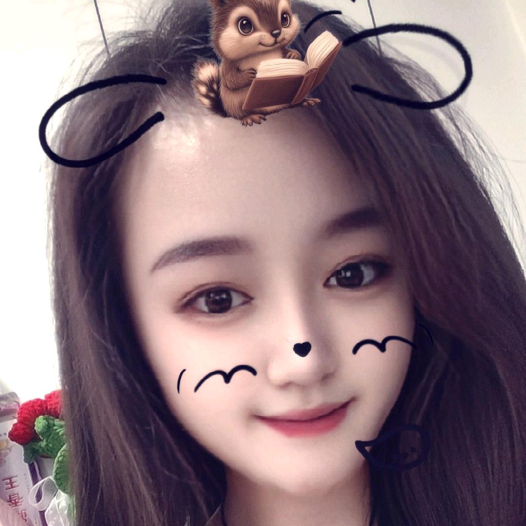 丹妹儿