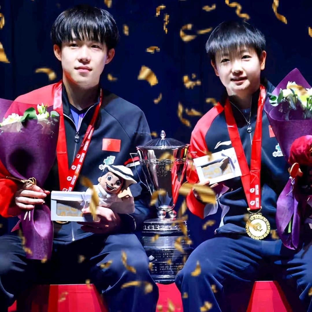 旺旺小福星𓆩🩵𓆪