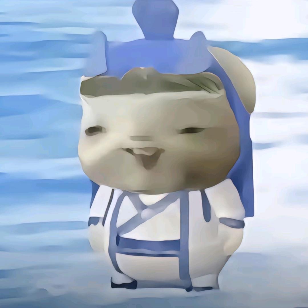 再见第七天