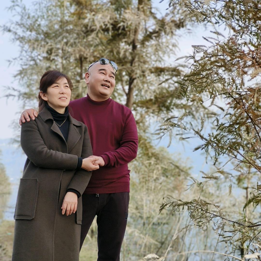 张莽子菜市场鲜菜老火锅