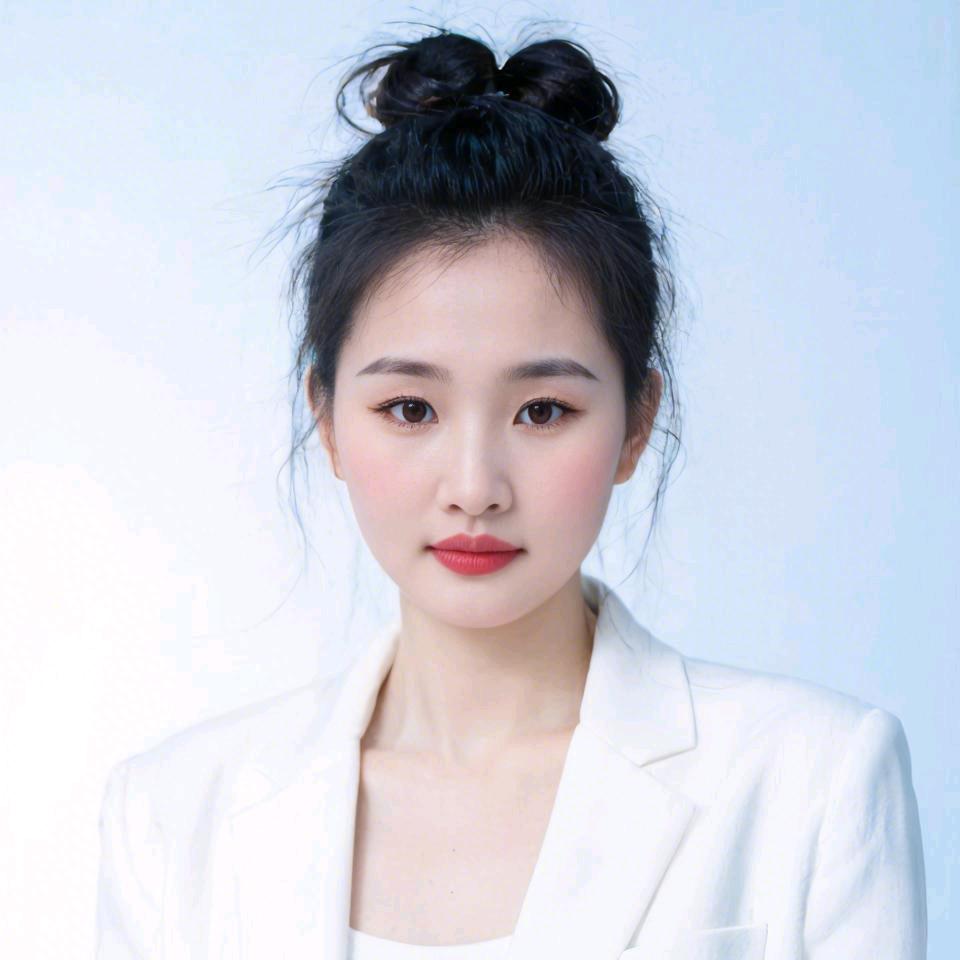 好好