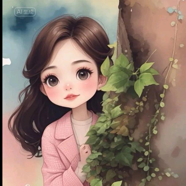 💞এ᭄乄এ᭄㥐এ᭄💕