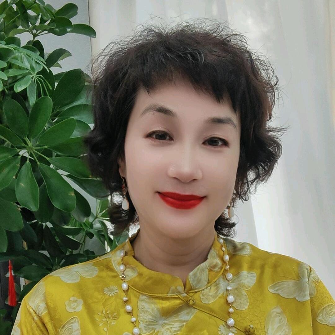 温州乐清英姐