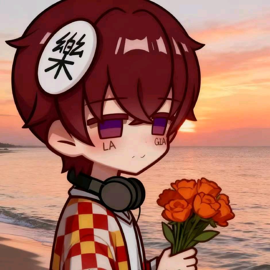 迦乐（服务器推荐）