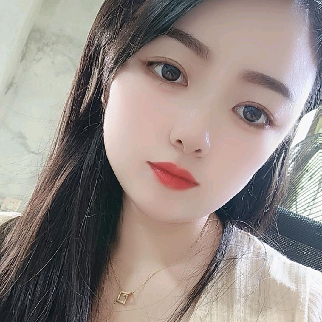小绵羊🐑《》