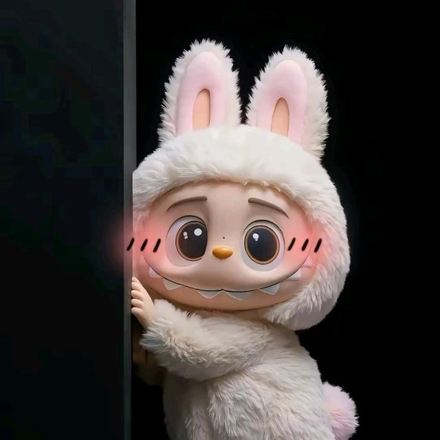 十一