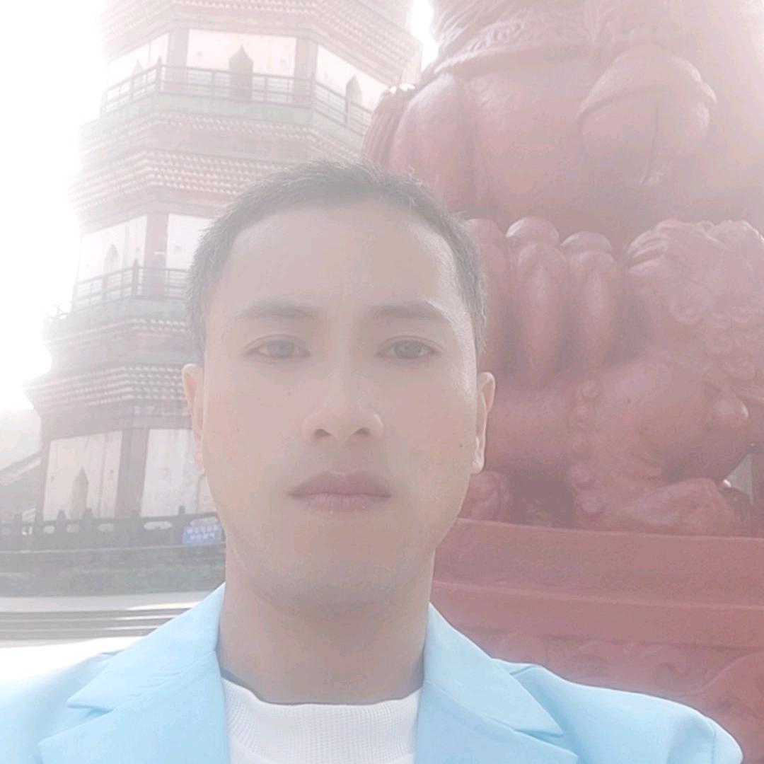吴昌湛