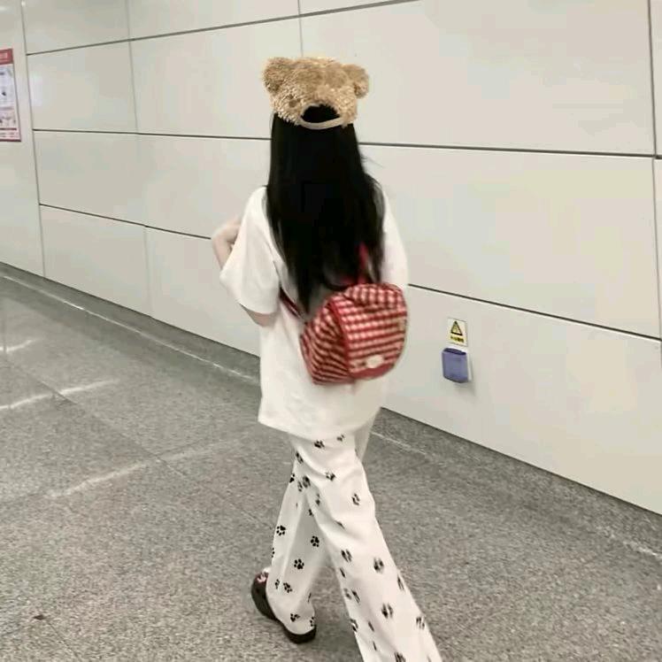 痣茴、