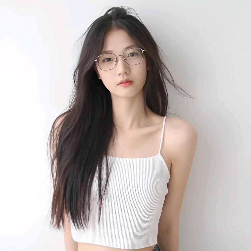 小脚丫