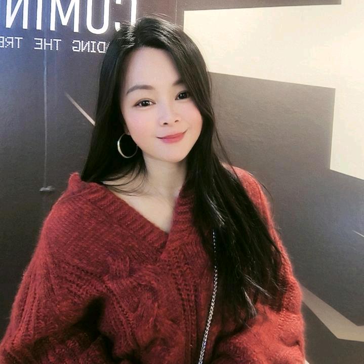 唐如