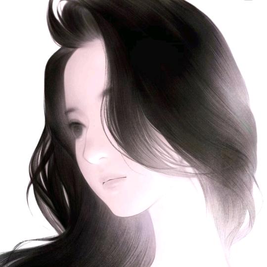 soso看什么爱什么