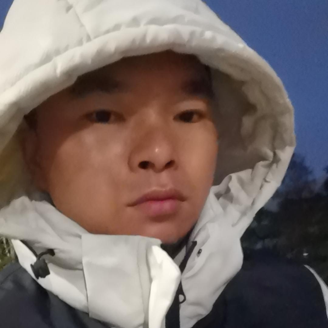 缘分在何方