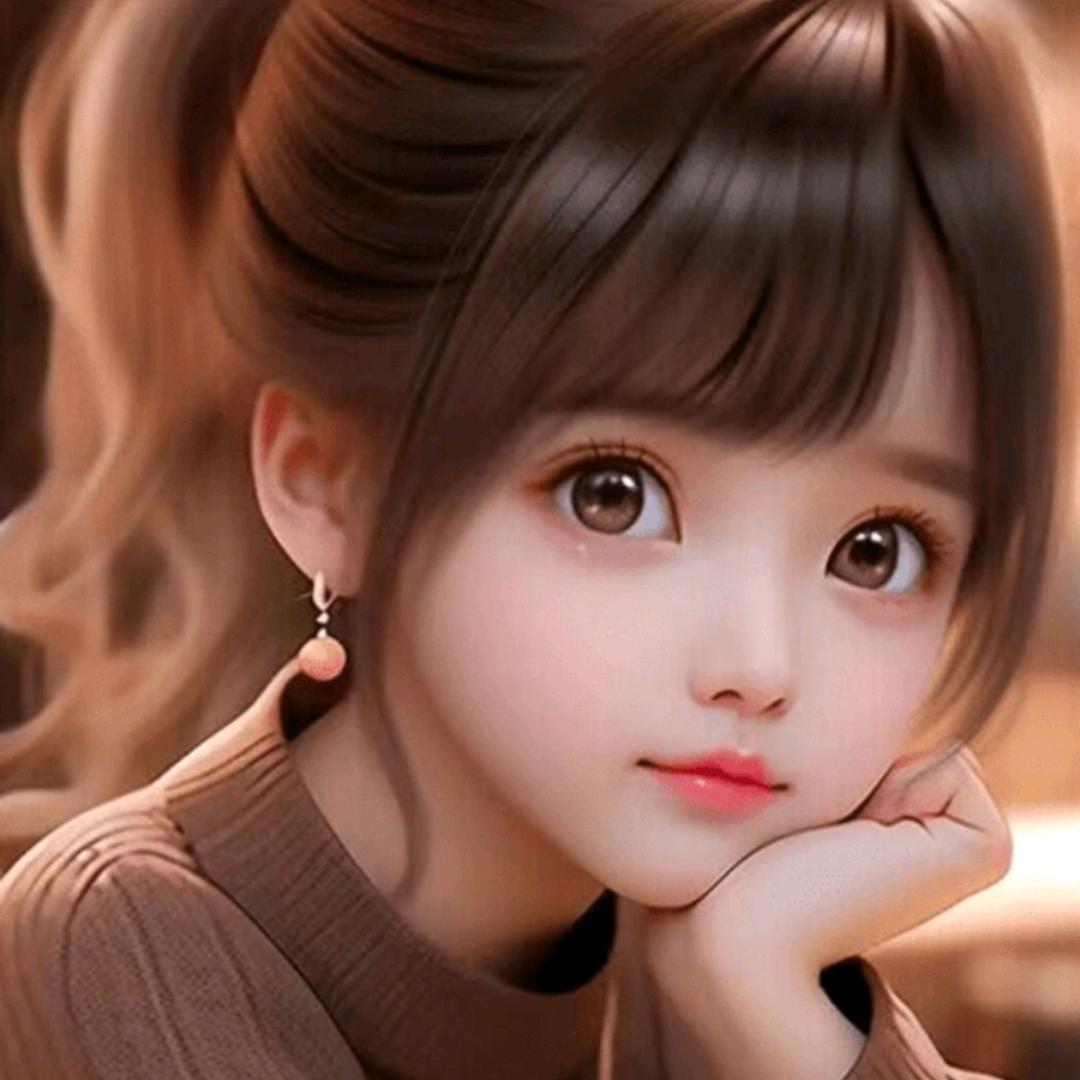 (越来越好)