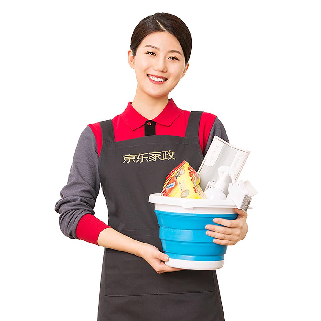 京服务上门/家政保洁/家电清洗