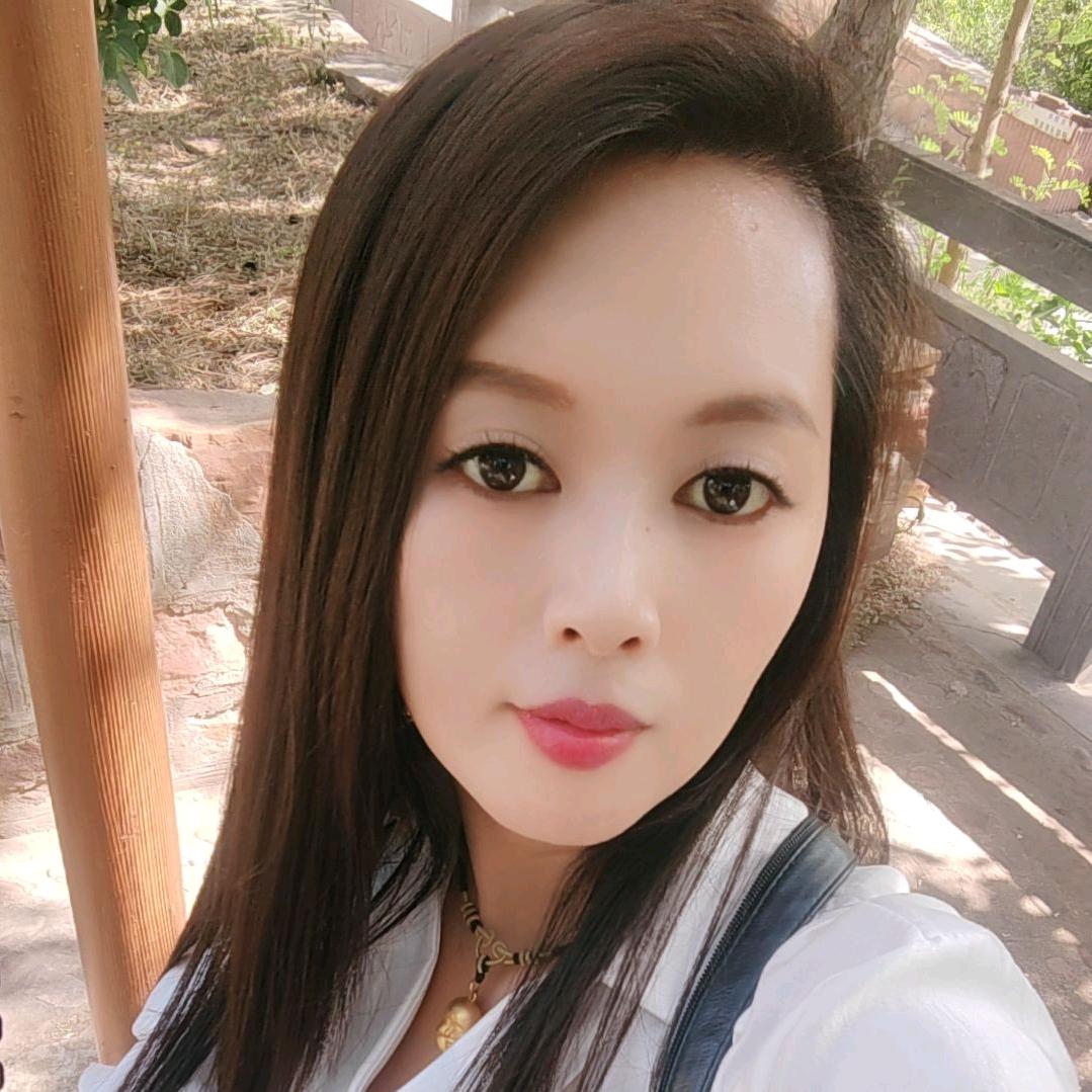 小张儿不嚣张
