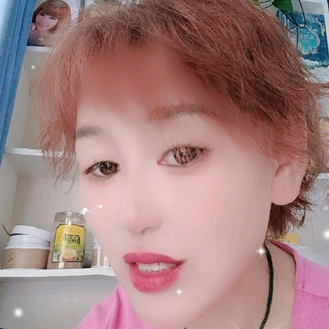 转身遇见你💫💫💋💋莲儿