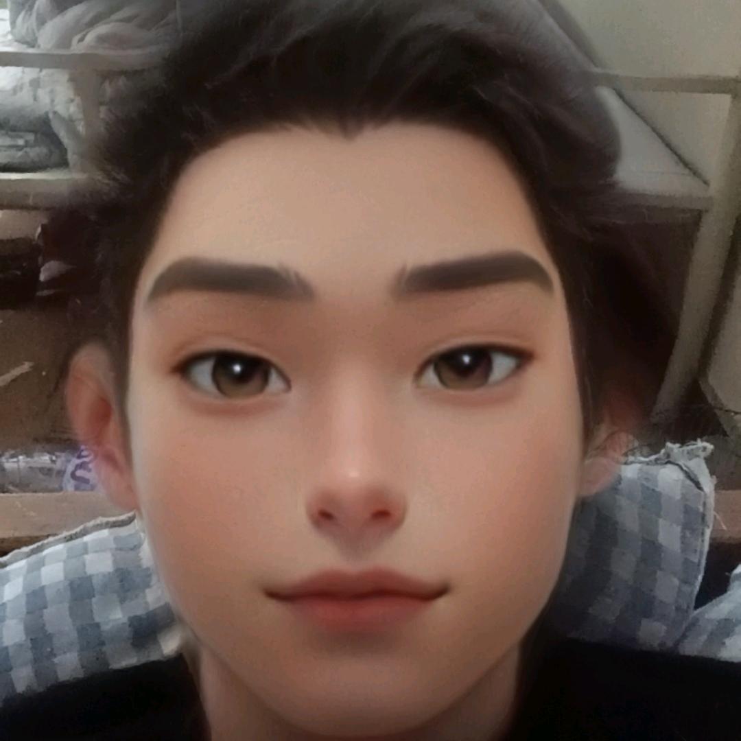 无怨无悔
