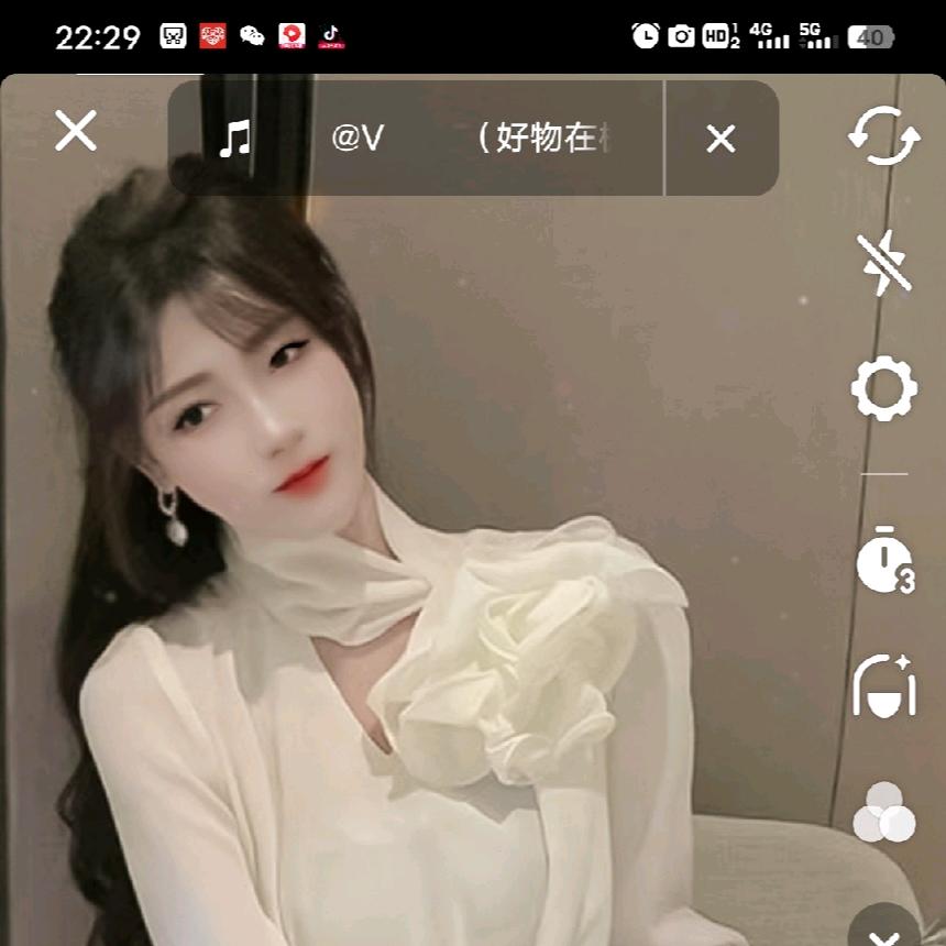 随心所意