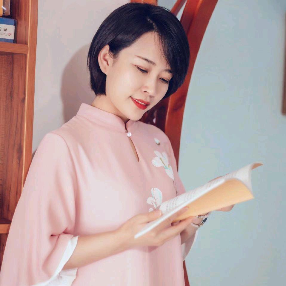 鸿雁知己