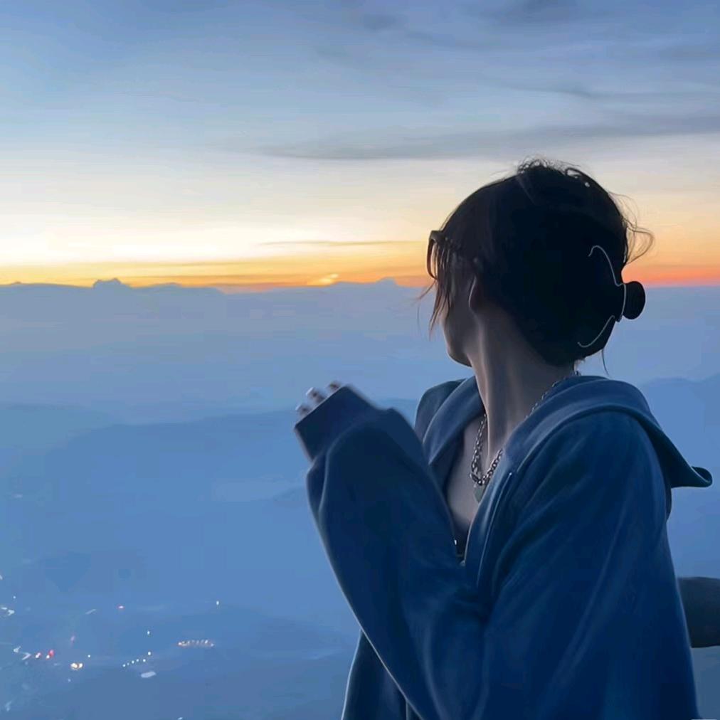 是小丹丹吖